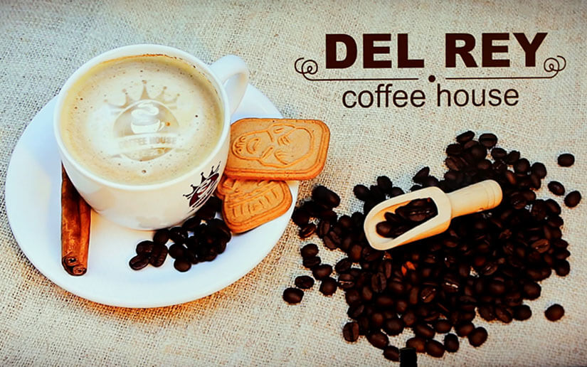cAFE1